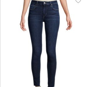 Joes Jeans Ankle Skinny - NWOT - Size 26